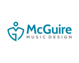 https://www.logocontest.com/public/logoimage/1519595474McGuire Music Design4.png